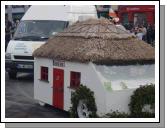 St_Patricks_Day_2010_411.jpg