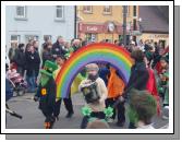 St_Patricks_Day_2010_424.jpg