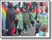 St_Patricks_Day_2010_425.jpg