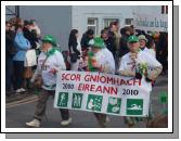 St_Patricks_Day_2010_433.jpg