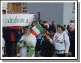 St_Patricks_Day_2010_434.jpg