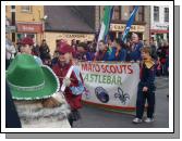 St_Patricks_Day_2010_443.jpg