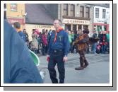 St_Patricks_Day_2010_444.jpg