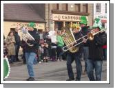 St_Patricks_Day_2010_449.jpg