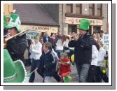 St_Patricks_Day_2010_450.jpg