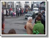 St_Patricks_Day_2010_483.jpg
