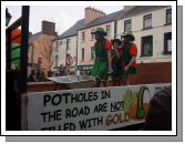 St_Patricks_Day_2010_487.jpg