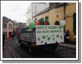 St_Patricks_Day_2010_489.jpg