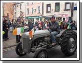 St_Patricks_Day_2010_493.jpg