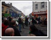 St_Patricks_Day_2010_503.jpg