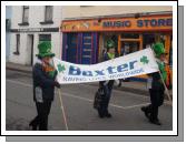 St_Patricks_Day_2010_516.jpg