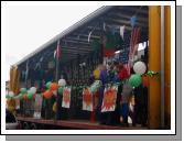 St_Patricks_Day_2010_517.jpg