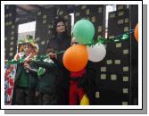 St_Patricks_Day_2010_520.jpg