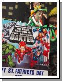 St_Patricks_Day_2010_521.jpg