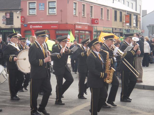 St_Patricks_Day_2010_339.jpg