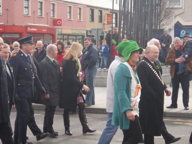 St_Patricks_Day_2010_341.jpg