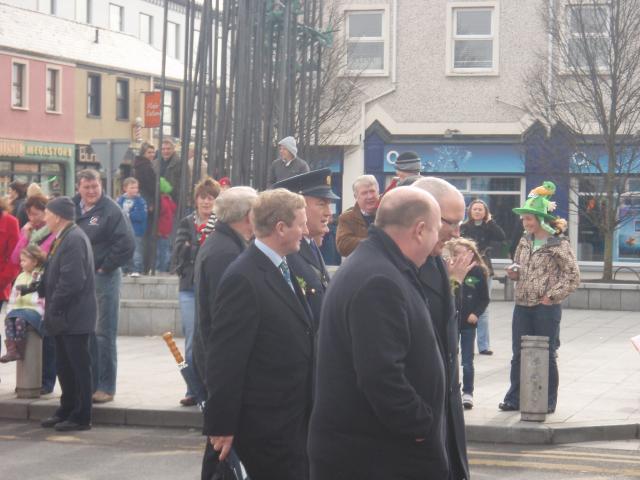 St_Patricks_Day_2010_342.jpg