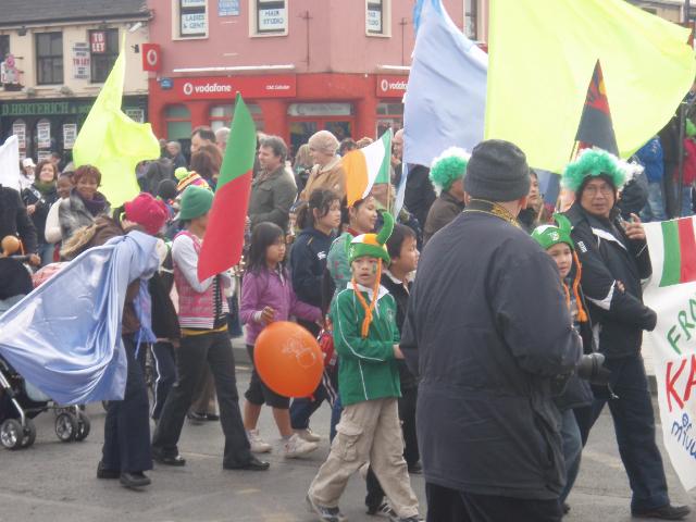 St_Patricks_Day_2010_346.jpg