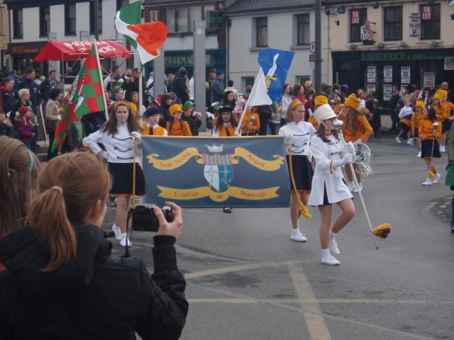 St_Patricks_Day_2010_349.jpg