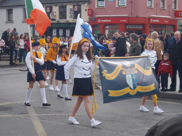 St_Patricks_Day_2010_350.jpg
