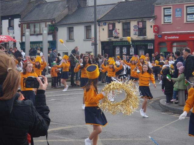 St_Patricks_Day_2010_351.jpg