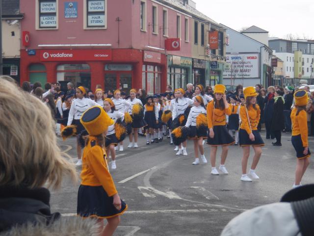 St_Patricks_Day_2010_352.jpg
