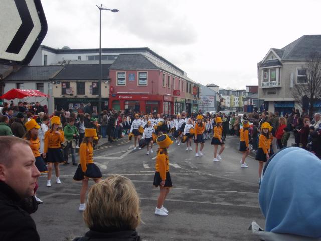 St_Patricks_Day_2010_353.jpg