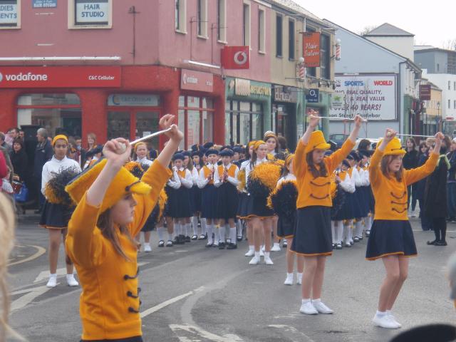 St_Patricks_Day_2010_355.jpg