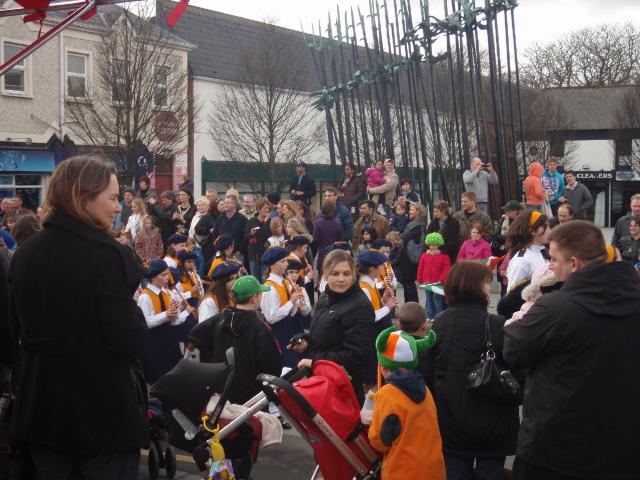 St_Patricks_Day_2010_357.jpg