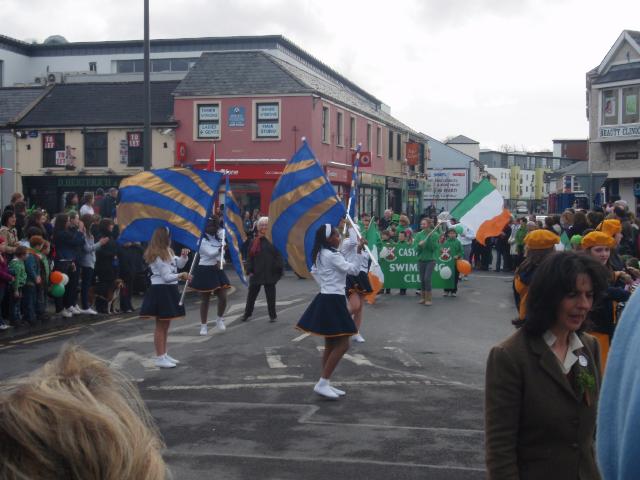St_Patricks_Day_2010_359.jpg