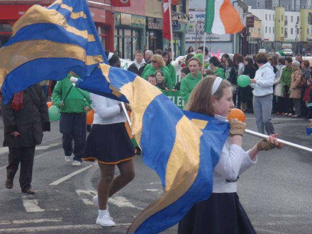 St_Patricks_Day_2010_360.jpg