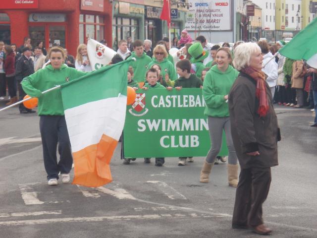 St_Patricks_Day_2010_361.jpg
