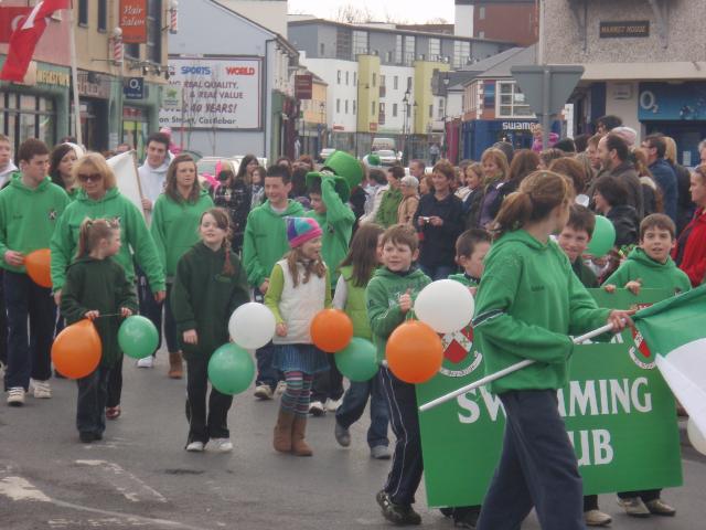 St_Patricks_Day_2010_362.jpg