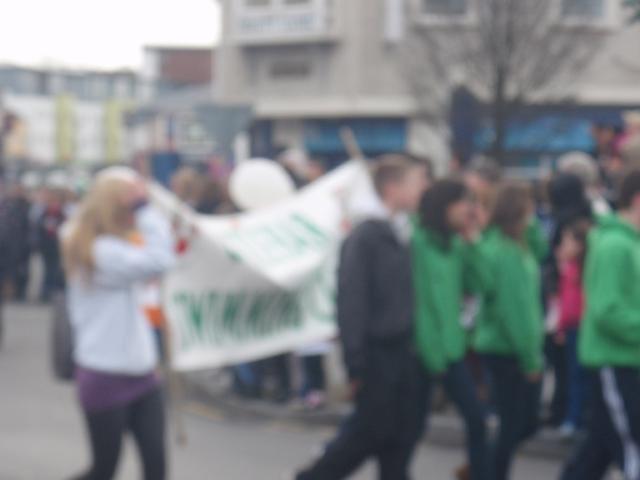 St_Patricks_Day_2010_363.jpg