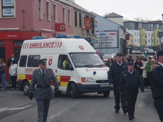 St_Patricks_Day_2010_364.jpg