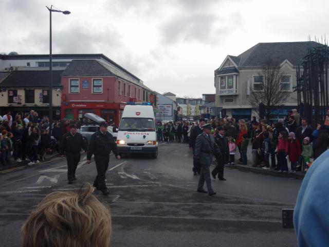 St_Patricks_Day_2010_365.jpg