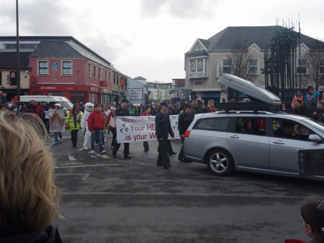 St_Patricks_Day_2010_366.jpg