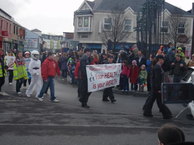 St_Patricks_Day_2010_367.jpg