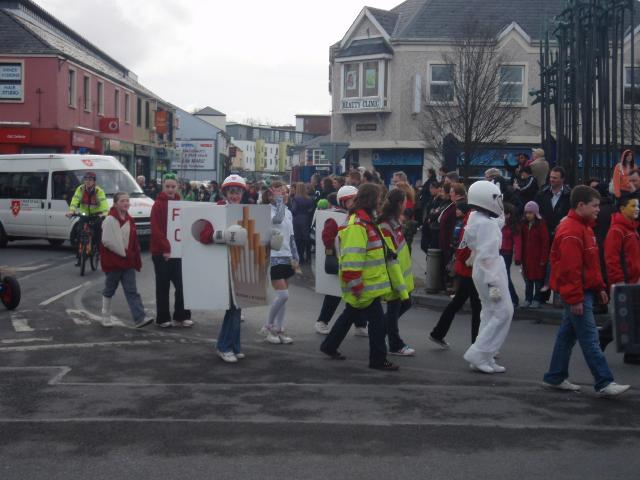 St_Patricks_Day_2010_368.jpg