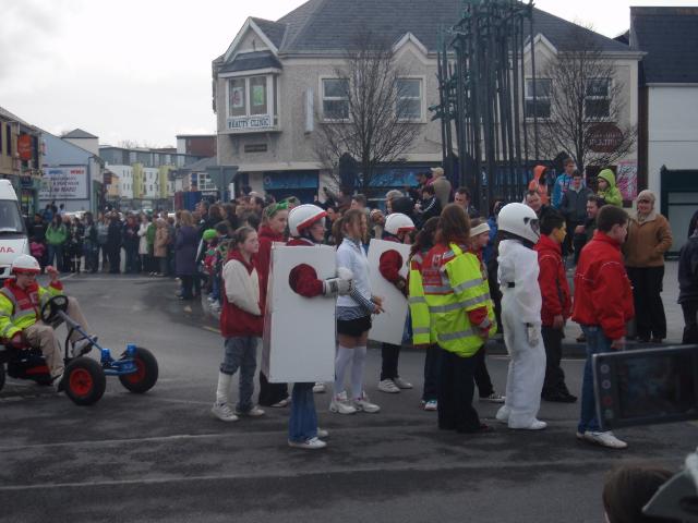 St_Patricks_Day_2010_369.jpg