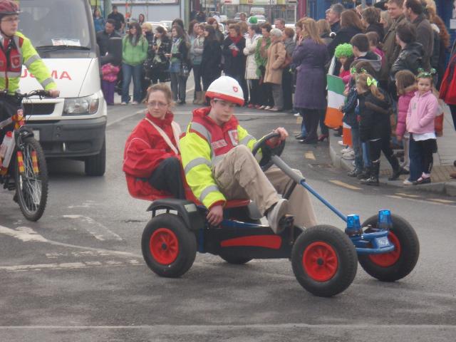 St_Patricks_Day_2010_370.jpg