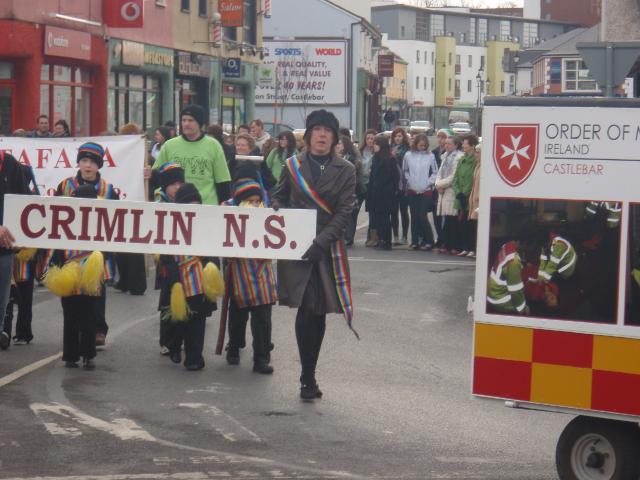 St_Patricks_Day_2010_371.jpg