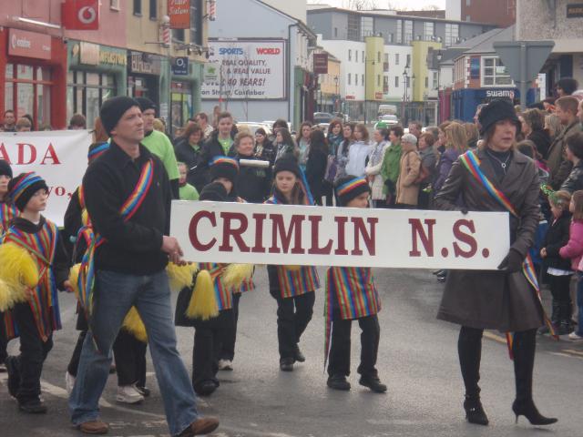 St_Patricks_Day_2010_372.jpg