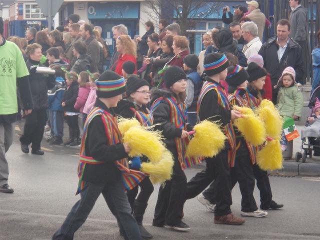 St_Patricks_Day_2010_373.jpg