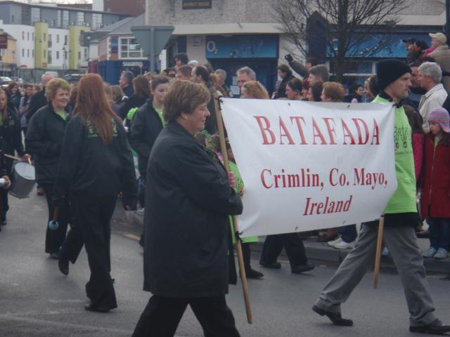 St_Patricks_Day_2010_374.jpg