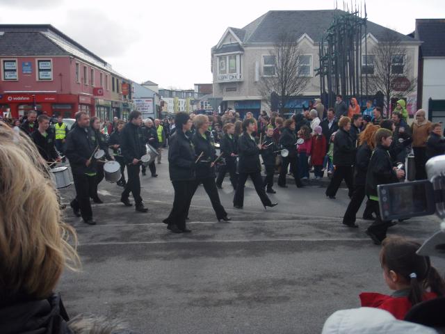 St_Patricks_Day_2010_375.jpg