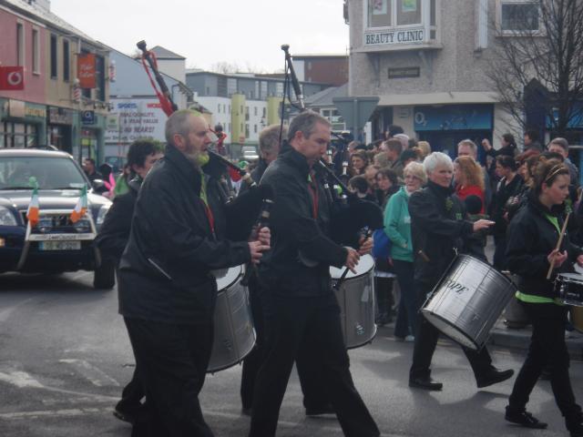 St_Patricks_Day_2010_376.jpg