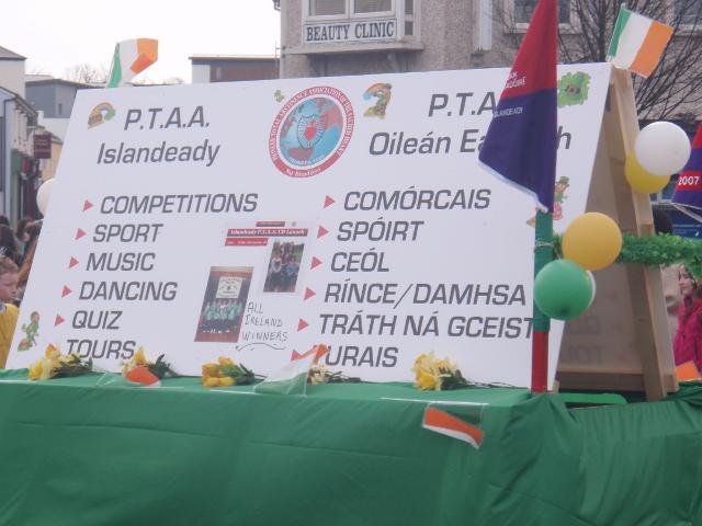 St_Patricks_Day_2010_377.jpg