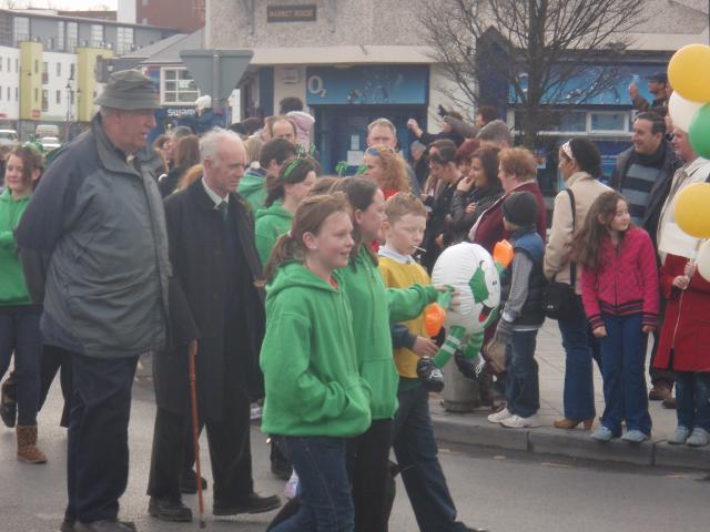 St_Patricks_Day_2010_378.jpg