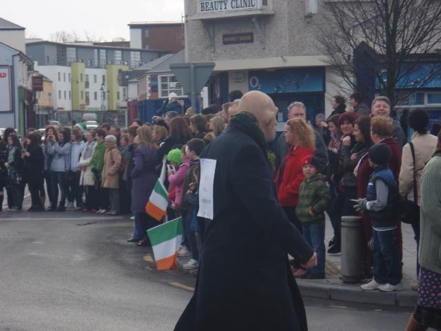 St_Patricks_Day_2010_379.jpg